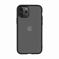 Image result for How Much for a iPhone 11 in Jamaica
