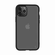 Image result for iPhone Pro Transparent Case