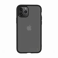 Image result for Apple iPhone Smartphone