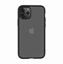 Image result for iPhone 11 Mini Purple