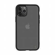Image result for Cloud iPhone 11 Pro Max Setting
