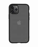 Image result for Apple iPhone 11