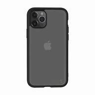 Image result for iPhone 11 Pro Max Gold 64GB PNG