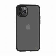Image result for Back of iPhone 11.png