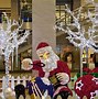 Image result for Shopping Mall Lighting HD Images