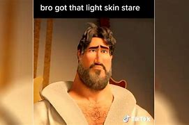 Image result for Brain Light Meme