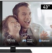 Image result for One Plus TV 43 Inch