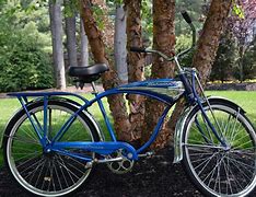 Image result for Vintage Cruiser Bikes