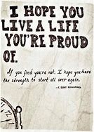 Image result for Cute Phone Case Sayings