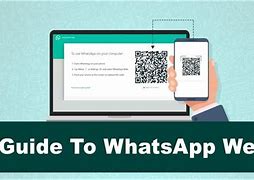 Image result for व्हात्सप्प Web Whats App
