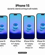 Image result for iPhone 7 All Models