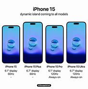 Image result for iPhone 6 and 6s Difference Volume Key