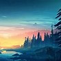 Image result for Dual Monitor Wallpaper 4K