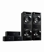 Image result for Pioneer Home Theater