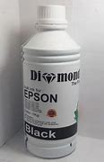 Image result for Epson Printer Ink Refill