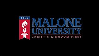 Image result for Mallory Harmon