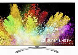 Image result for Best 4K UHD TV