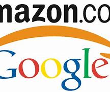 Image result for Google Search Amazon