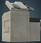 Image result for Game Photocopier