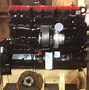 Image result for Remanufactured Cummins Engines