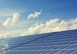 Image result for Solar Panel Distributor