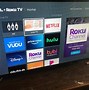 Image result for Smart TV Stand Legs