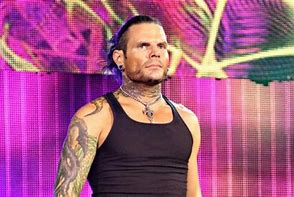 Image result for Jeff Hardy