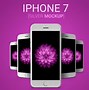 Image result for iPhone 7 Template