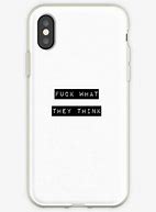 Image result for Phone Case Quotes