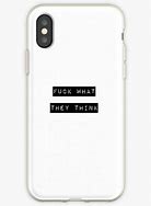 Image result for Funny Quotes for iPhone 5S Phone Cases