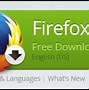 Image result for Firefox Installer