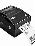 Image result for Color Label Printer for Small Business