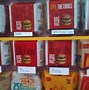 Image result for Big Mac Attack