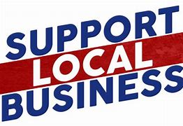Image result for Promote Local Businesses