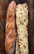 Image result for baguettes french bread