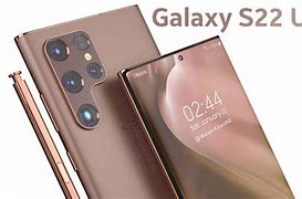 Image result for Galaxy S22 Note Ultra