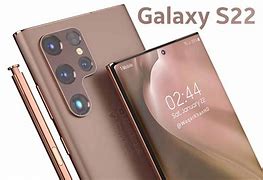 Image result for Samsung Galaxy Note S22 Ultra