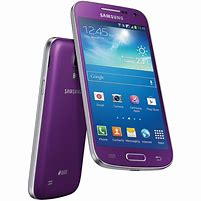 Image result for Samsung Purople Phone