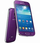 Image result for Galaxy S4 Purple