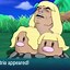 Image result for Pokemon Mt. Moon Memes