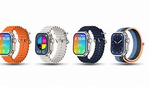 Image result for Pebble Cosmos Engage Watchfaces