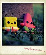 Image result for Spongebob Cute Meme