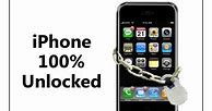 Image result for Unlock This iPhone Free
