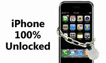 Image result for Unlock iPhone 7