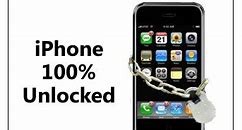 Image result for Unlocked iPhone