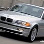 Image result for Costum BMW 2000