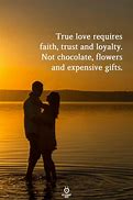 Image result for Love You Memes and Quotes