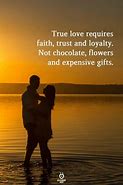 Image result for Memes About Finding Love