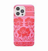 Image result for iPhone 15 Pro Max Case with Popsockets