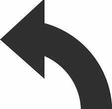 Image result for Rotate Arrow PNG